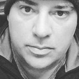 Avatar of user fabricio_v_cordeiro