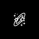 Avatar of user $ava₲e [丂尺] (Break)
