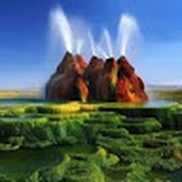 Avatar of user sartajahmedjatt007_gmail_com