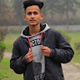 Avatar of user akashsingh21jan_gmail_com