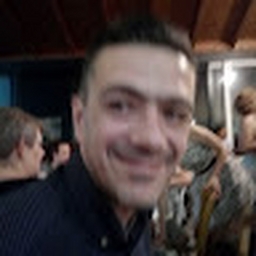 Avatar of user christos_kapetanios_gr_gmail_com
