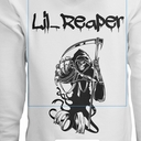 Cover of album My instant hits by Lil Reaper