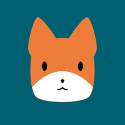 Avatar of user MaisieMae