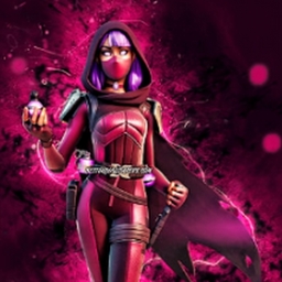 Avatar of user isabella99