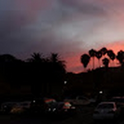 Avatar of user jesussb805_gmail_com