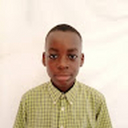 Avatar of user kapiambajeremie11_gmail_com