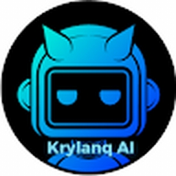 Avatar of user Krylan_17