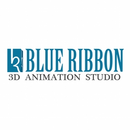 Avatar of user Blueribbon 3D Studio