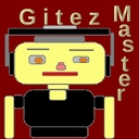 Avatar of user Gitez-Master