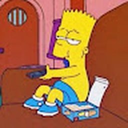 Avatar of user Grippz