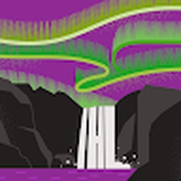 Avatar of user l_taylor19_share_epsb_ca