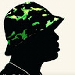 Avatar of user realinkystone563_gmail_com