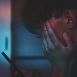 Avatar of user xershot