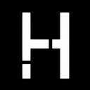 Avatar of user HKG