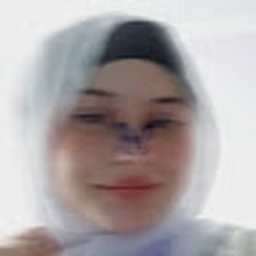 Avatar of user hypanfal123_gmail_com