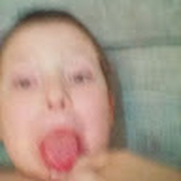 Avatar of user igorpalshin2022_gmail_com