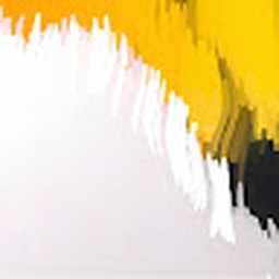 Avatar of user ethanjoubert38_gmail_com