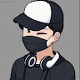 Avatar of user mihne_ever