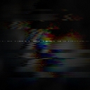 Avatar of user SOULS