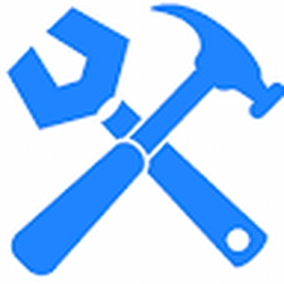 Avatar of user buildboy613_gmail_com