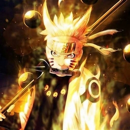 Avatar of user judemcroberts17_gmail_com