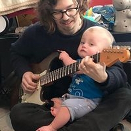 Avatar of user keelan_oleary