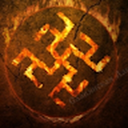 Avatar of user Michto