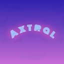 Avatar of user Axtral
