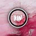 Avatar of user okin