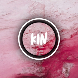 Avatar of user okin