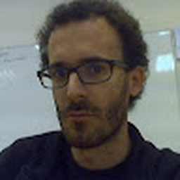 Avatar of user angelbpineda_gmail_com