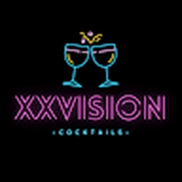Avatar of user XXVISION
