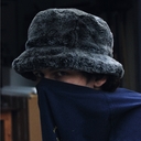 Avatar of user atelier