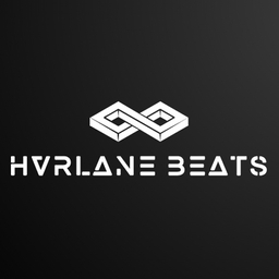 Avatar of user hvrlane_beats