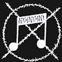 Avatar of user 12590291_student_cms_k12_nc_us