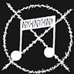 Avatar of user 12590291_student_cms_k12_nc_us