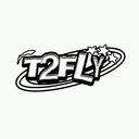Avatar of user The_only_T2FLY