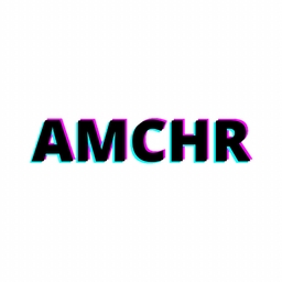 Avatar of user AMCHR