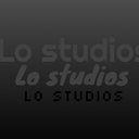 Avatar of user lo_studio