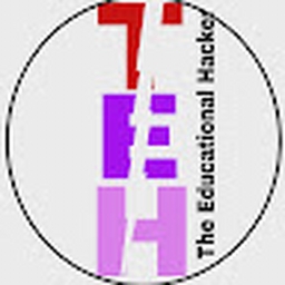 Avatar of user basakwriddhiman_gmail_com