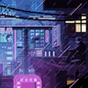 Avatar of user guilhermemuniz3009_gmail_com