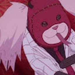 Avatar of user nnigrova_gmail_com