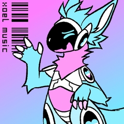 Avatar of user xoelmusic (official)