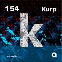Cover of album Edition Audiotool: Kurp by a-records