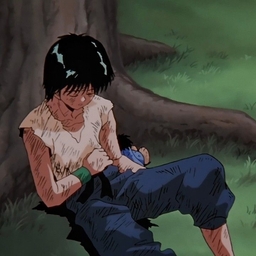 Avatar of user LALT
