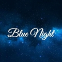 Avatar of user Blue Night