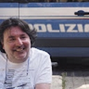 Avatar of user calogeromarullo20_gmail_com