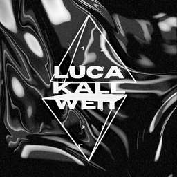 Avatar of user Luca Kallweit