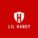 Avatar of user Lil Hanuy