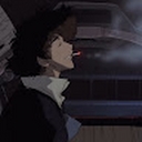 Avatar of user iamyami